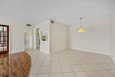 2732 SW Matheson Ave unit 112-H2, Palm City, FL 34990 - photo 2
