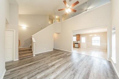 9522 Curry Landing Dr, Houston, TX 77095 - photo 5