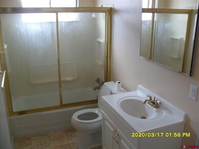 E E 3rd St, Cortez, CO 81321 - photo 7