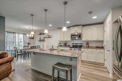 3139 Holly Loop, Conway, SC 29527 - photo 5