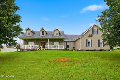 9648 County Drive 191, Carthage, MO 64836 - photo 2