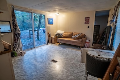 2796 S Grantsyn Trail, Branch, MI 49402 - photo 7