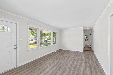 26 White Oak St, Jacksonville, NC 28540 - photo 6