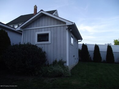 1520 Schlager St unit 1522, Scranton, PA 18504 - photo 3