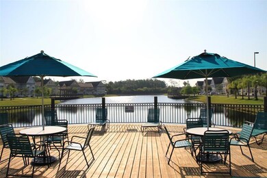 4017 Venetian Bay Dr unit 105, Kissimmee, FL 34741 - photo 5