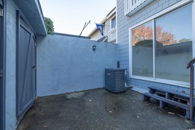 43 Pheasant Loop unit 302, Georgetown, SC 29440 - photo 4