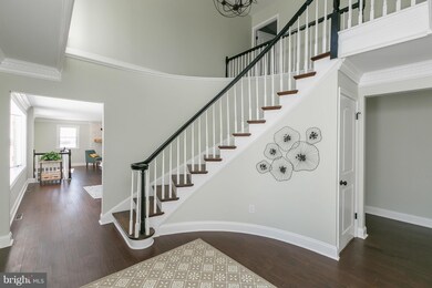 115 Roosevelt Rd, Sykesville, MD 21784 - photo 6