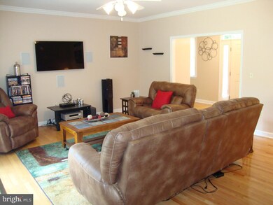 12 Derby Wood Cir, Dover, DE 19904 - photo 5