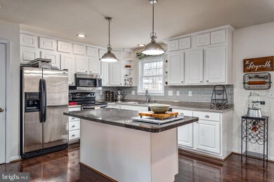 92 Quarry Rd, Stafford, VA 22554 - photo 2