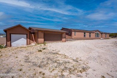 14443 e colossal creek pl-1-4