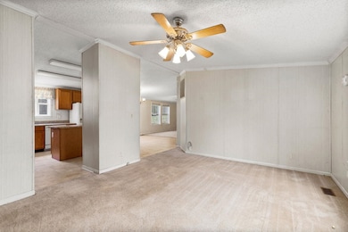 1309 Alston Ave, Siler City, NC 27344 - photo 6