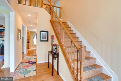 5964 Tapestry Dr, Woodbridge, VA 22193 - photo 4