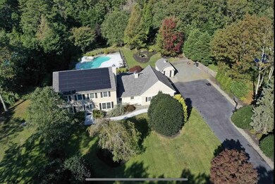 27 Schooner Landing Rd, Galloway, NJ 08205 - photo 5