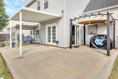 15 Peach Grove Place, Mauldin, SC 29662 - photo 3