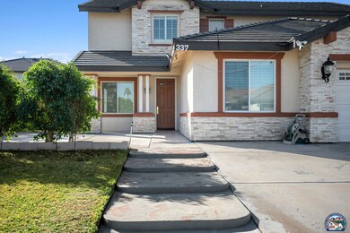 337 Countryside Dr, El Centro, CA 92243 - photo 5