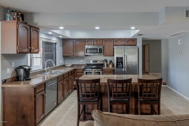 015-709WCurryStreet-Chandler-AZ-85225-sm
