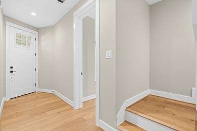 4714 Brinkman St, Houston, TX 77018 - photo 7