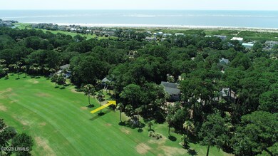 DJI_0025