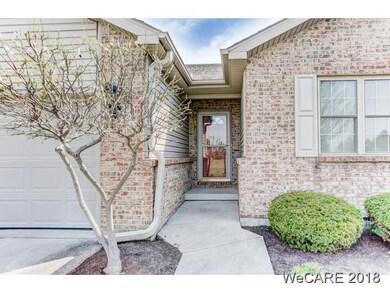 unlisted-address, Lima, OH 45801 - photo 4