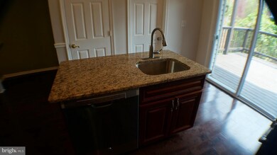 3807 Flowerton Rd, Baltimore, MD 21229 - photo 4