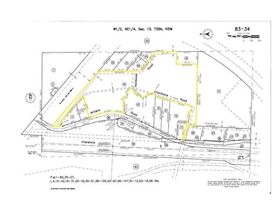 0 17 Acres In Lakehead unit 25-4070, Lakehead, CA 96051 - photo 5