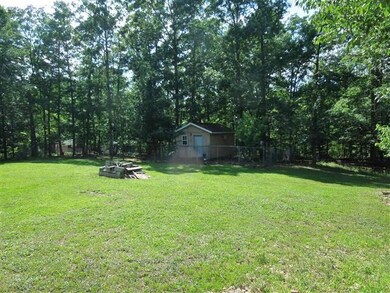 128 Dusty Trail, Dover, TN 37058 - photo 5