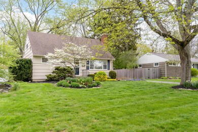 2368 Nottingham Rd_MLS_3
