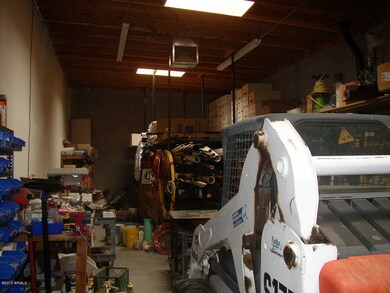 COMPLETE WORKSHOP 16 X 52