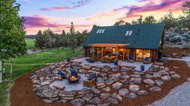 20136 NW Smith Rock Way, Terrebonne, OR 97760 - photo 6