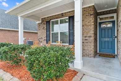 15-web-or-mls-BTS05779