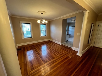 200 Liberty St unit 1, Quincy, MA 02169 - photo 5