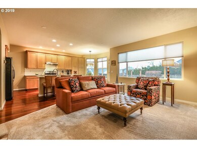 3864 NW 9th Loop, Camas, WA 98607 - photo 7