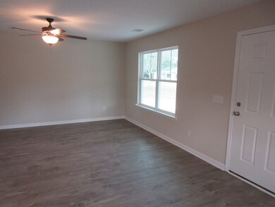 71 Church St, Claxton, GA 30417 - photo 4