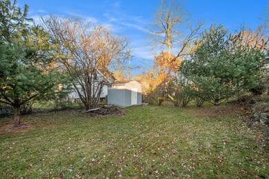 821 Nieb St, Niles, MI 49120 - photo 6