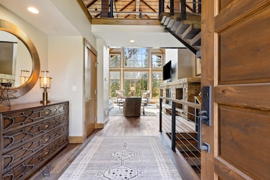 14 Jakes Ln, Big Sky, MT 59716 - photo 7