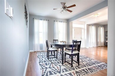 7441 Iron Dr, Macungie, PA 18062 - photo 6