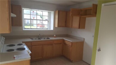 2801 Doreen Ln, Marrero, LA 70072 - photo 5