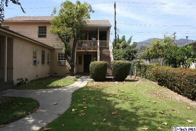 1223 N Verdugo Rd, Glendale, CA 91206 - photo 5