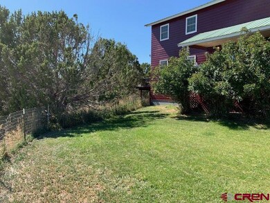 0 Uintah Rd unit 763097, Cedaredge, CO 81413 - photo 3