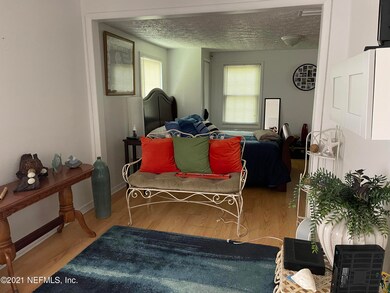 4520 Birkenhead Rd, Jacksonville, FL 32210 - photo 5