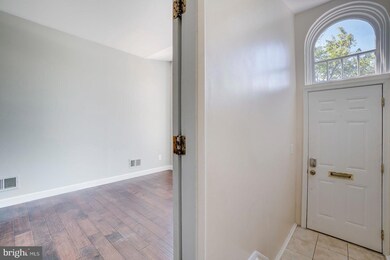 1522 E Baltimore St unit 1, Baltimore, MD 21231 - photo 7
