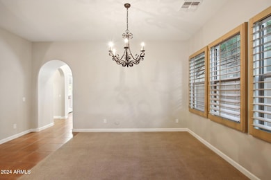 9344 E Via de Vaquero Dr, Scottsdale, AZ 85255 - photo 6