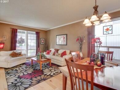 14981 SE Gilesford St, Clackamas, OR 97015 - photo 5