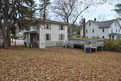 38 Pearl St, Dover, NH 03820 - photo 6