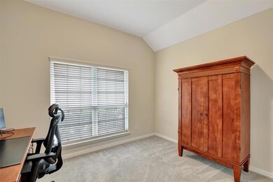 2209 Moonsail Ln, Denton, TX 76210 - photo 5