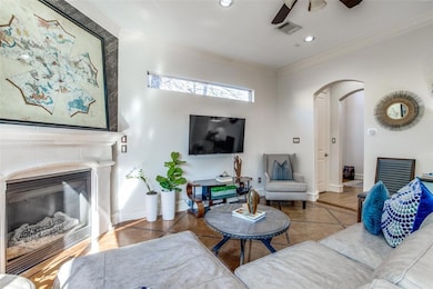 5211 Mission Ave, Dallas, TX 75206 - photo 3