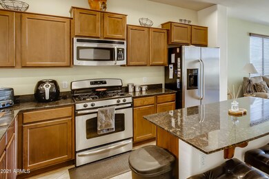 4050 E Torrey Pines Chandler AZ - MLS Si