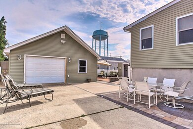 127 11th Ave, Seaside Park, NJ 08752 - photo 4