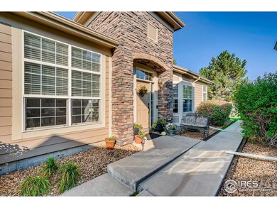 3715 E 127th Way, Thornton, CO 80241 - photo 2