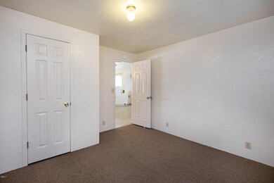 1925 SE 3rd St, Lincoln City, OR 97367 - photo 7